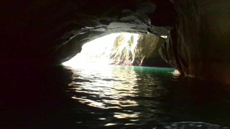 水鏡～すいきょう～