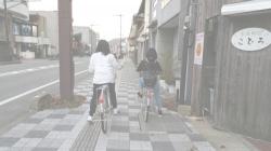 自分探し。〜ぐちゃぐちゃな毎日〜