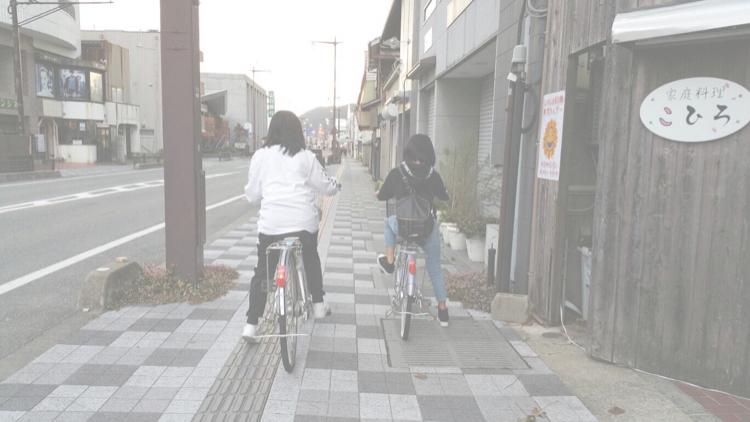 自分探し。〜ぐちゃぐちゃな毎日〜