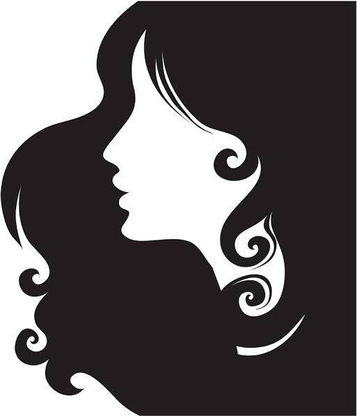 都合のいい女。