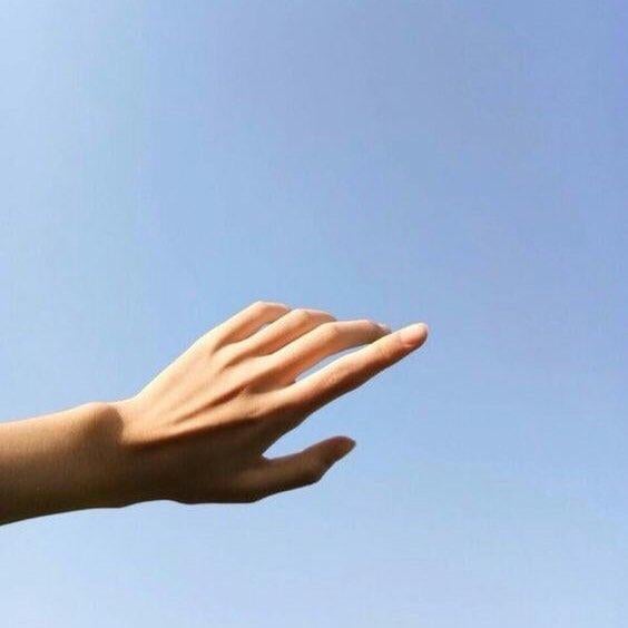 アイツのカレシ