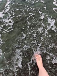 わたしの生きる瞬間