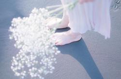 忘れられないわけがない。