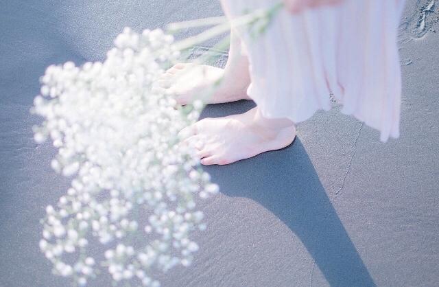 忘れられないわけがない。