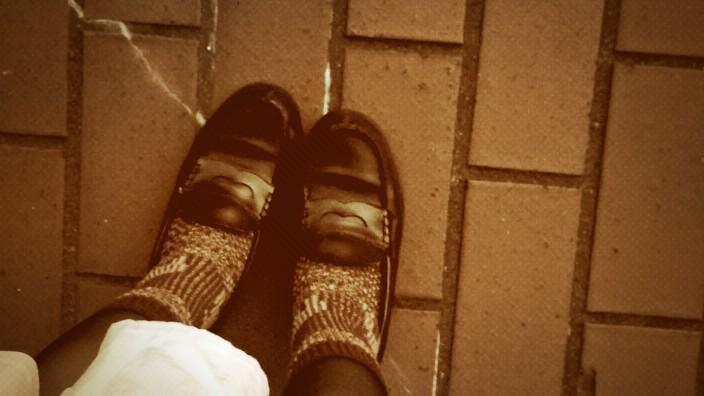 いつかみた夢のつづきを