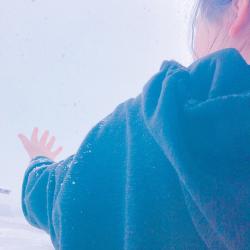 君と見た最後の景色