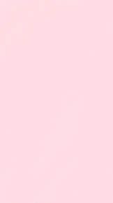 君の音、君の歌