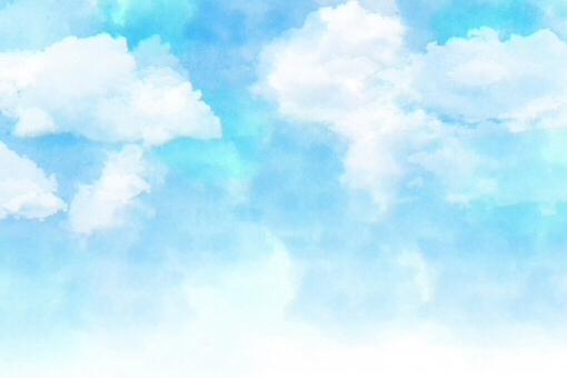 桜が散って、君を思い出す。