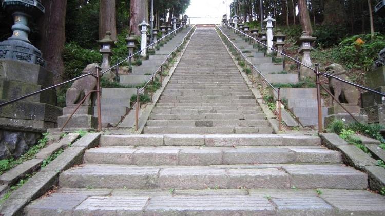 99回のその先に