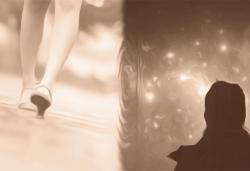 素直……　Boys Side & Girls Side　Story