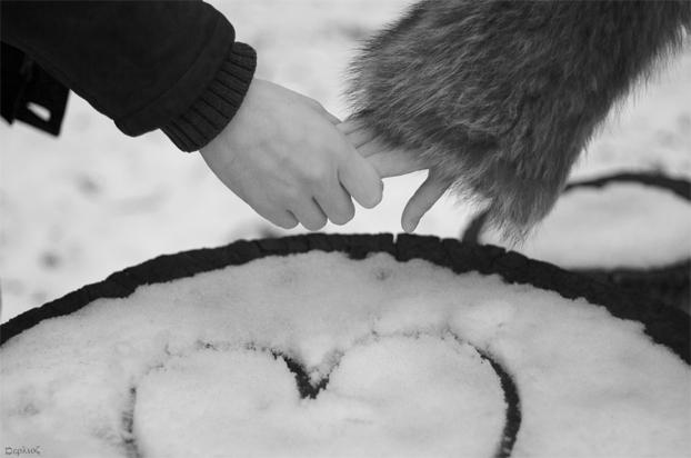 Christmas Eve の 奇跡