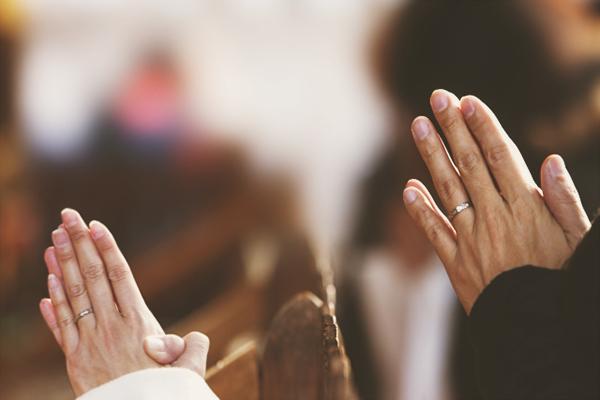 大晦日のお願い