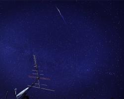 君と過ごす時間