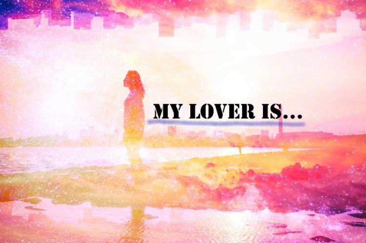 本当の私、迷走中です  〜番外編・晃ver〜