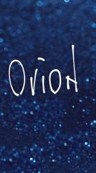 OrioN〜生涯君を愛した〜