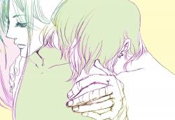 今日、世界は終わるのだ