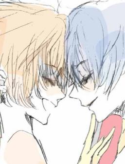 これでおしまい