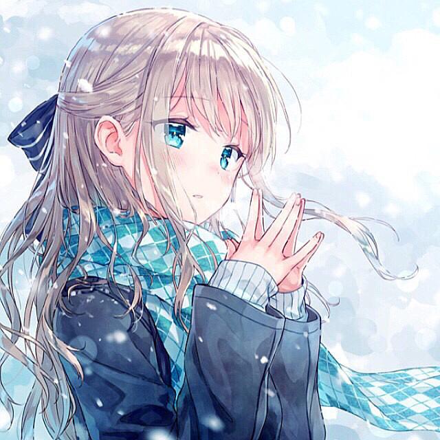 もう一度だけキミに会えたなら