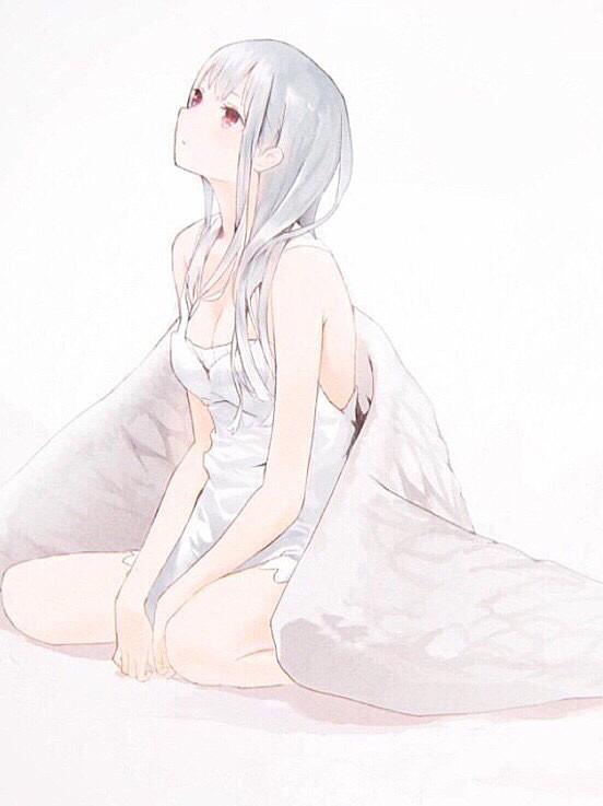 さよなら初恋の人