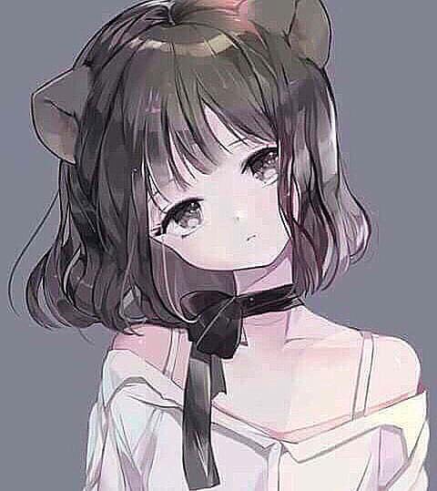 愛してるのに…