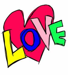 シャンパンパレード