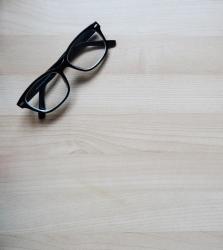 菊池くん観察日誌