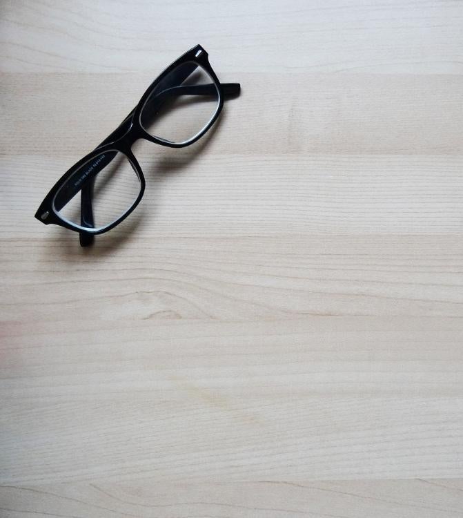 菊池くん観察日誌