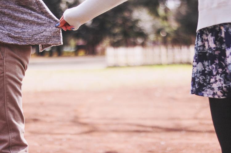 嘘吐きな王子様は苦くて甘い