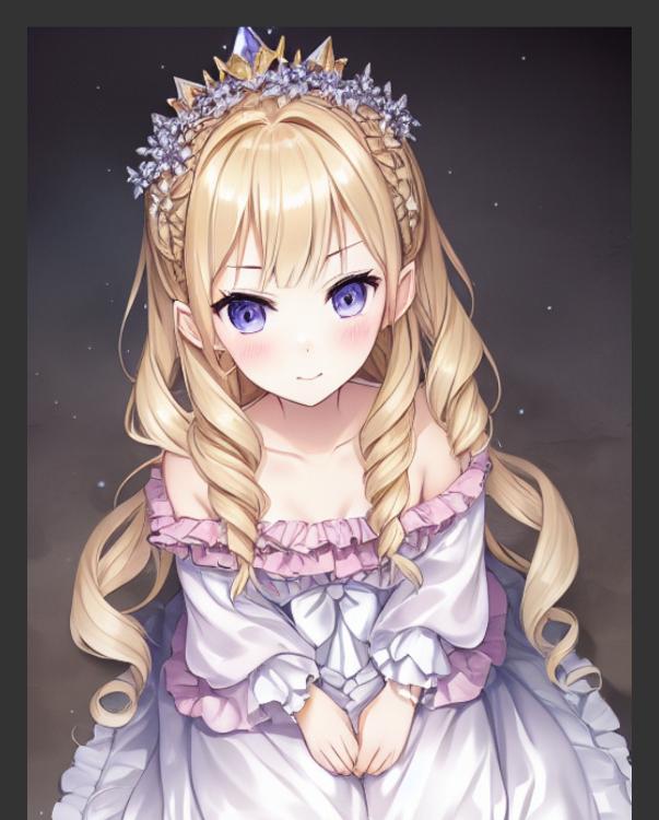 「我らを照らす神奈火」