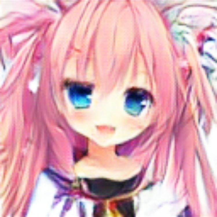 KA大サービス。