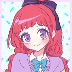 マイクロOL二級