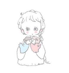 雪姫ー最強なあなたに愛されてー