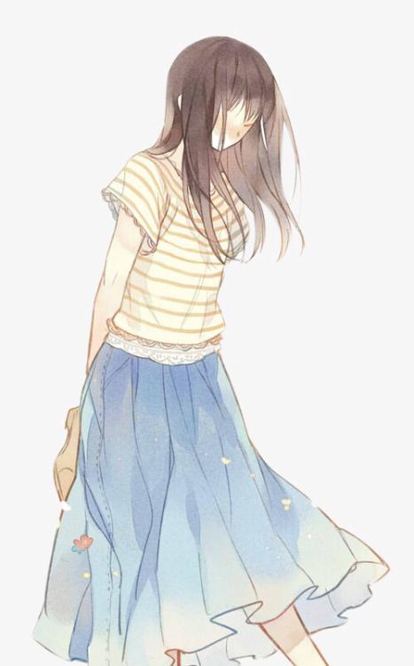 叶わないのは分かっている......。