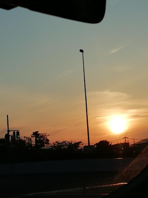 浮気したせいで