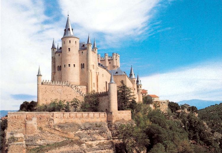 レーセル帝国物語　皇女リディアはタメグチ近衛兵に恋しています。