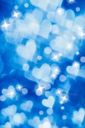 Ruka～君の最期の願い～