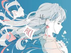 愛のカタチに嘘はない