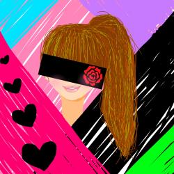 あなたをノックオン