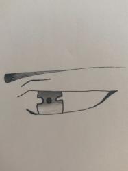 【本編完】最恐No. 1はそこにいる