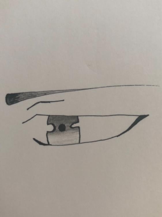 【本編完】最恐No. 1はそこにいる