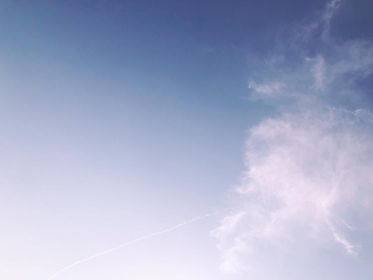 記憶を失っても。【完】