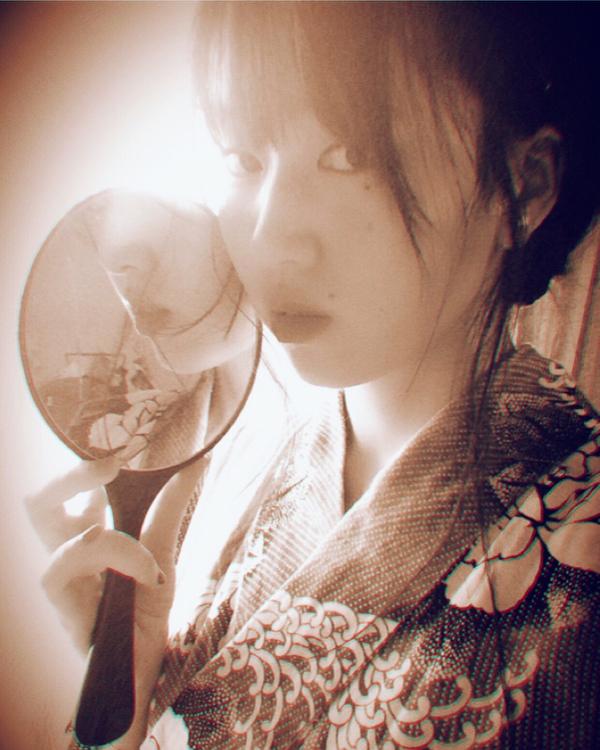 お医者様なんてクソ喰らえ