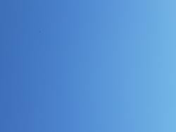 蒼い僕と碧い君～栞が繋いだ君との約束〜