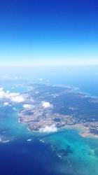 切なく 恋しく もう一度