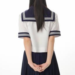 たぶん..初恋...だった。