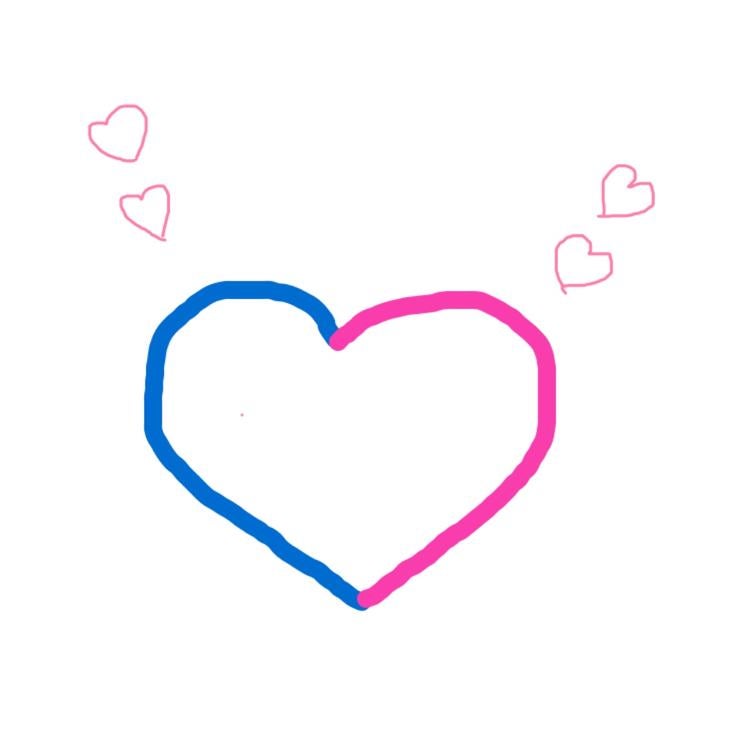 53回君を抱いてわかったこと