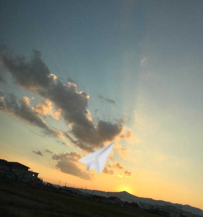 片想いアドレセンス