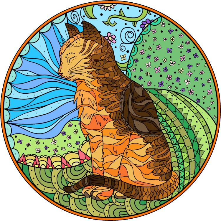 学校せー活ッ❗❗❗