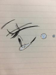 正解、不正解。