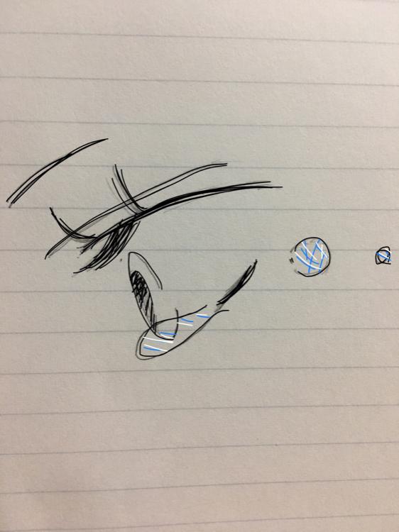 正解、不正解。